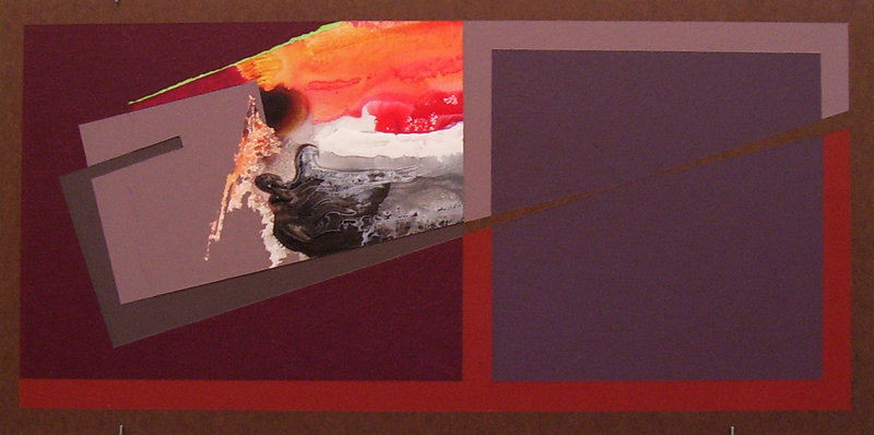 800x398 Manning's No Cad Who Seduces Visually Look For The Intellect - Mannings Painting