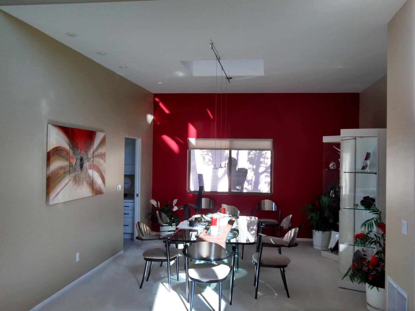 1632x1224 Painting Contractors Prescott Az Prescott Valley Exterior - Mannings Painting