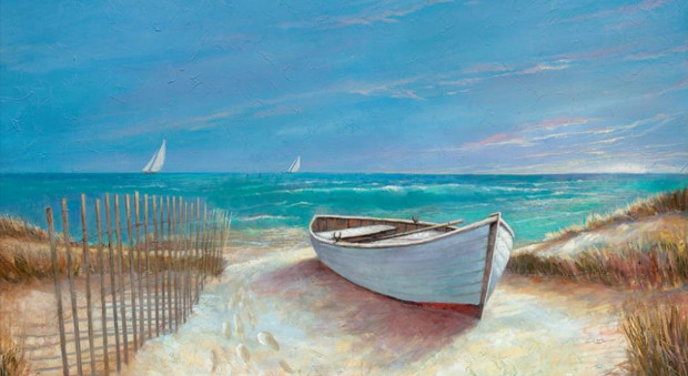 620x339 Ruane Manning, Art History Amp Styles Of Art - Mannings Painting