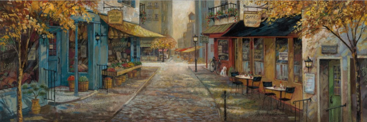 1197x400 Ruane Manning Arta Pentru Oameni Simpli - Mannings Painting
