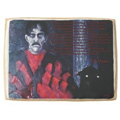 236x236 Manos Master's Wife's Dress By Saki - Manos Painting