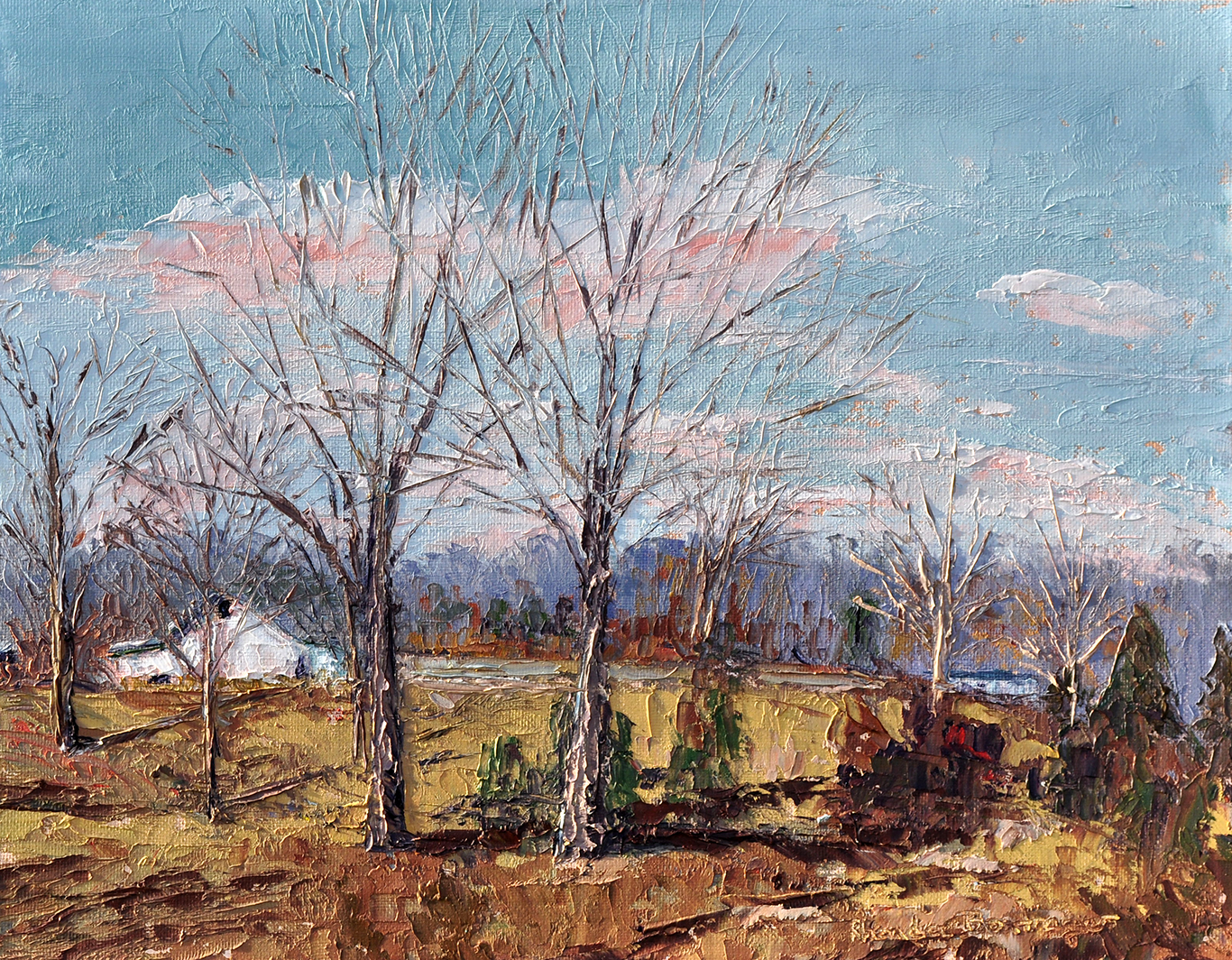 Maple Syrup Painting at Explore collection of