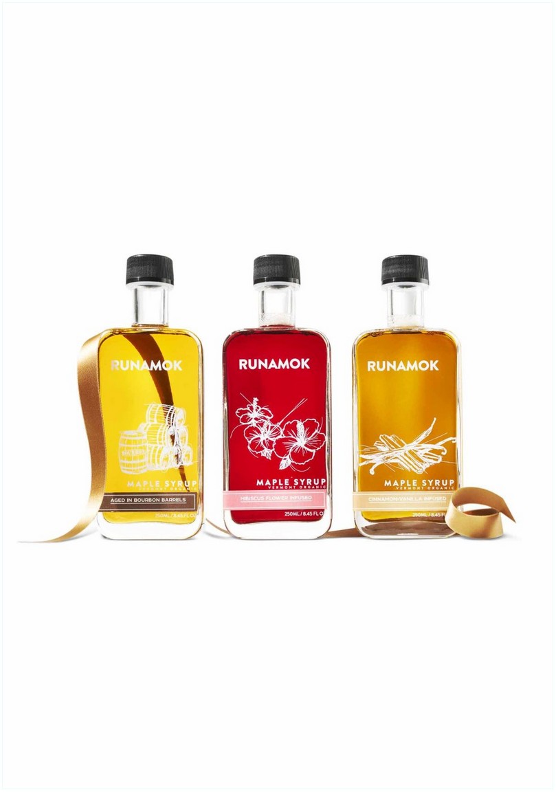 809x1152 Maple Syrup Paint Color Art Designs Gallery - Maple Syrup Painting