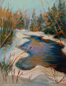 231x300 Maple Syrup Paintings Fine Art America - Maple Syrup Painting