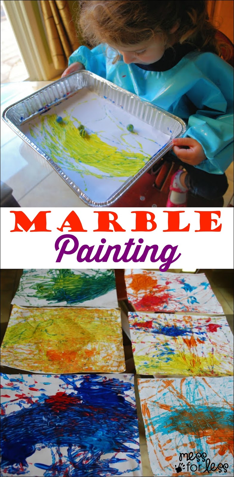 785x1600 Marvelous Marble Painting - Marble Painting