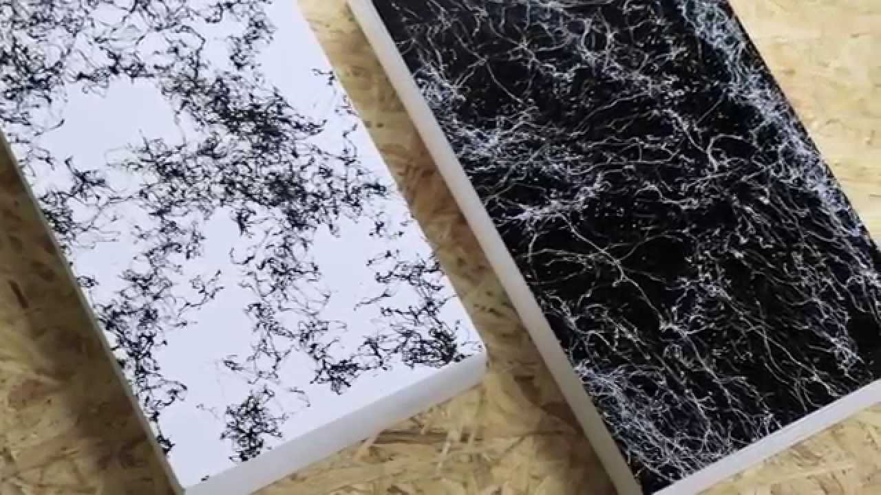 1280x720 Montana Marble Effect Spray Paint - Marble Painting