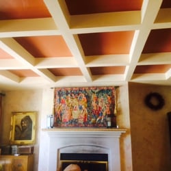 250x250 Marco Coton Painting - Marco Painting