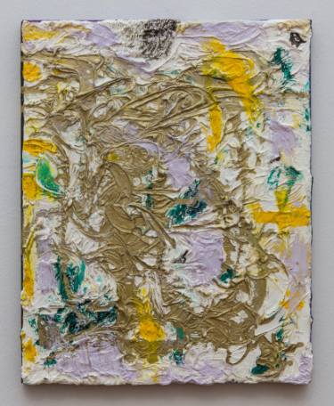 375x456 Marco Polo Paintings For Sale Saatchi Art - Marco Polo Painting