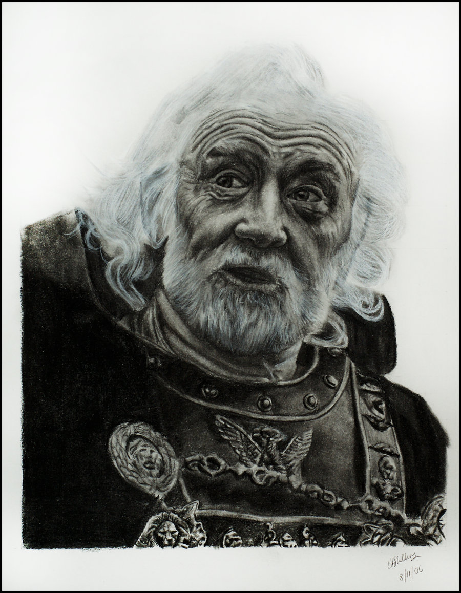 900x1158 Marcus Aurelius By Inyourhonour - Marcus Aurelius Painting