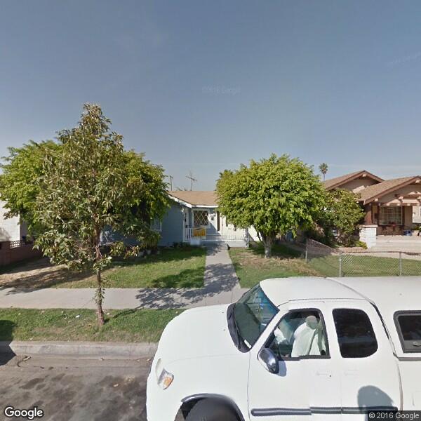 600x600 Mares Painting And Handiman - Mares Painting