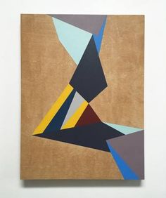 236x282 Saatchi Art Artist Liz Mares Painting, - Mares Painting