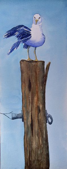 236x594 Sand Pipers Set Of Two Art Prints Signed By By K9artgallery - Maria Crane Painting