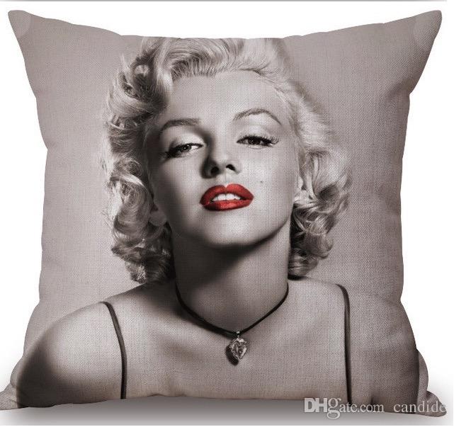 641x603 Bubble Gum Beauty Audrey Hepburn Marilyn Monroe Paintings Emoji - Marilyn Monroe Bubblegum Painting