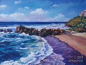 300x226 Marini Paintings Fine Art America - Marini Painting