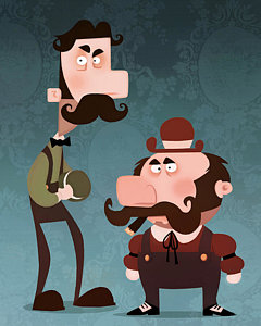 240x300 Super Mario Brothers Paintings Pixels - Mario Brothers Painting