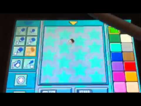 480x360 Mario Kart Paint - Mario Kart Painting