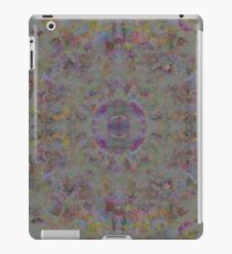 210x230 Mariposa Painting Amp Mixed Media Ipad Cases Amp Skins Redbubble - Mariposa Painting