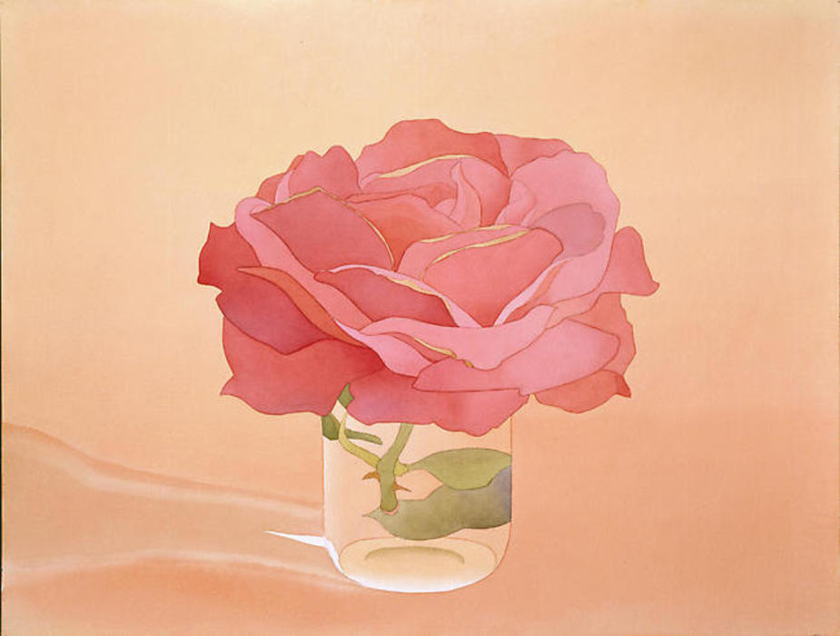 925x700 Mark Adams Artslant - Mark Adams Painting