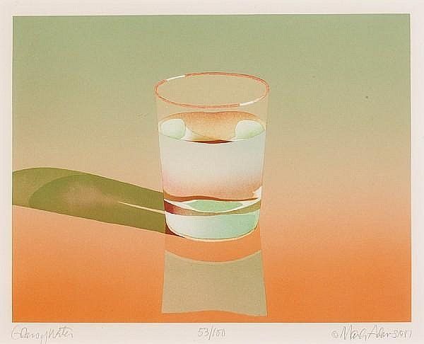 600x486 Mark Adams 2dcg Miami - Mark Adams Painting