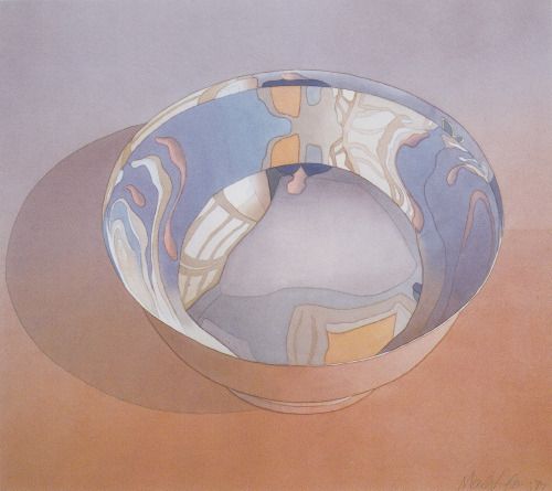 500x445 24 Best Watercolor Images On Water Colors, Watercolor - Mark Adams Painting