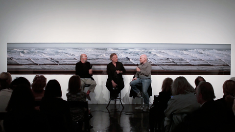 480x270 Jay Mark Johnson - Mark Johnson Painting