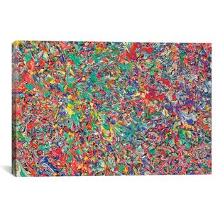 310x310 Modern Amp Contemporary Mark Lawrence Painting Allmodern - Mark Lawrence Painting