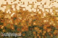 236x157 41 Best Art Of Mark Lawrence Visionary Images - Mark Lawrence Painting