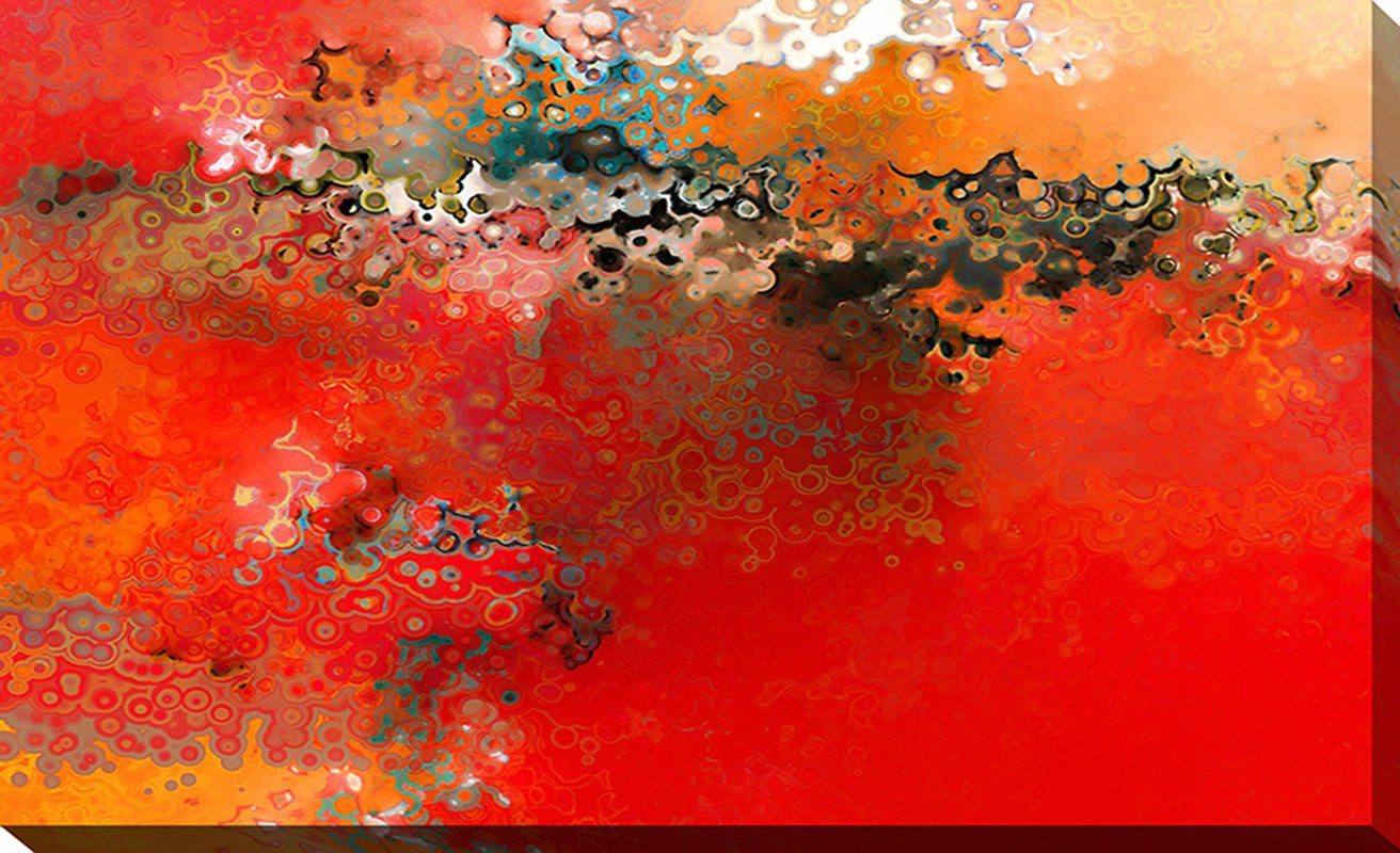 1312x800 Pictureperfectinternational Nahum By Mark Lawrence Painting - Mark Lawrence Painting