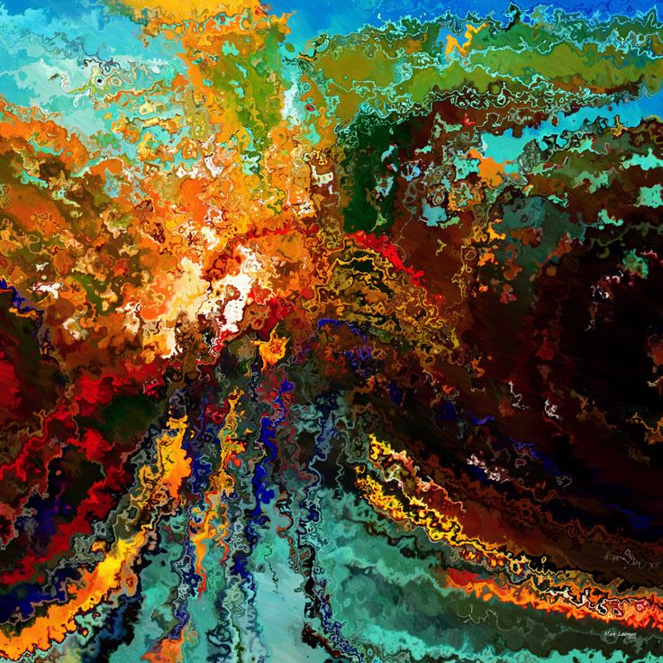 736x736 The 293 Best Mark Lawrence Images On Catholic Art - Mark Lawrence Painting