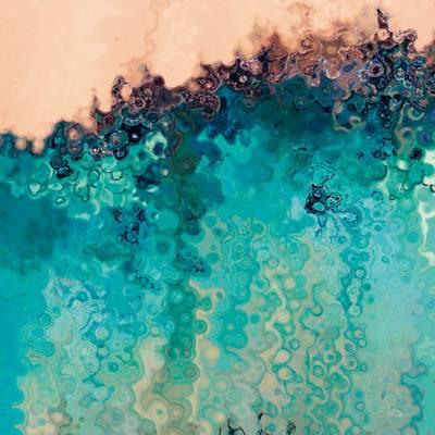 400x400 Beautiful Mark Lawrence Artwork For Sale, Posters And Prints - Mark Lawrence Painting