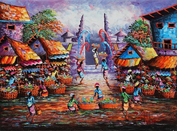 620x460 Buy Paintings Rs. 5000 Rs. 10,000 - Marketplace Painting