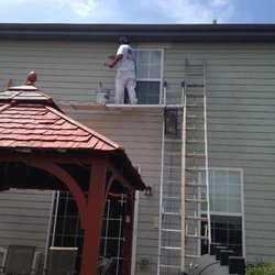 250x250 Marquez Painting - Marquez Painting