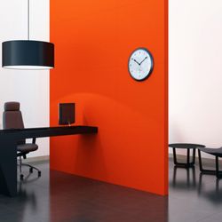 250x250 Marquez Painting - Marquez Painting