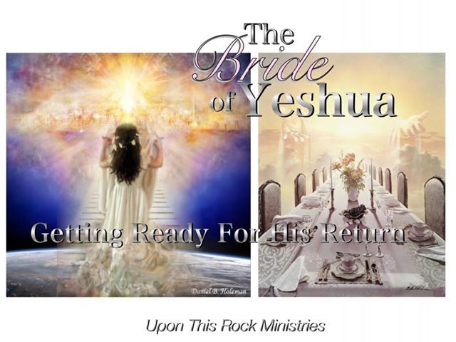 640x480 Will You Be At The Marriage Supper Of The Lamb Heavenly Event - Marriage Supper Of The Lamb Painting