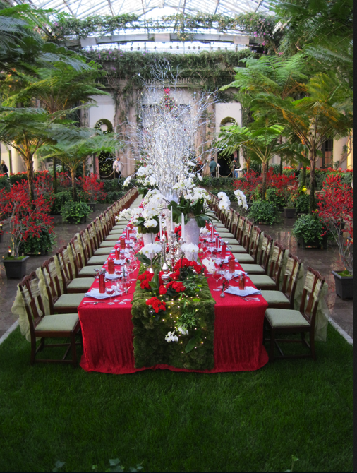 506x670 Christmas Marriage Supper Of The Lamb! - Marriage Supper Of The Lamb Painting