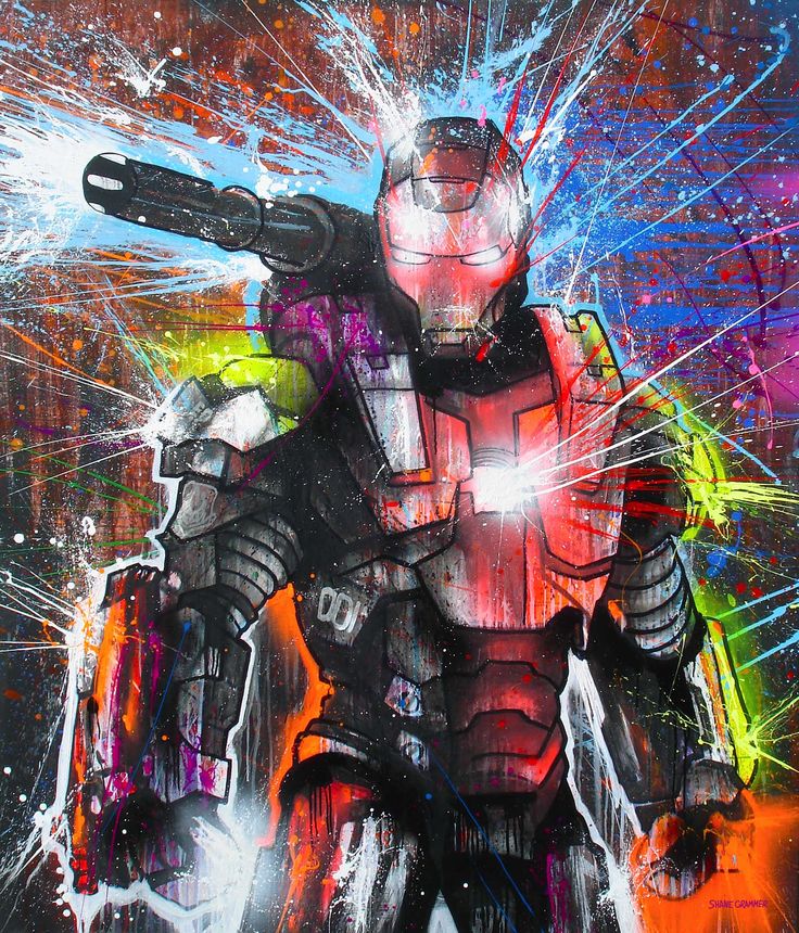 736x860 9 Best Captain America Hd Images Images On Captain - Marvel Painting