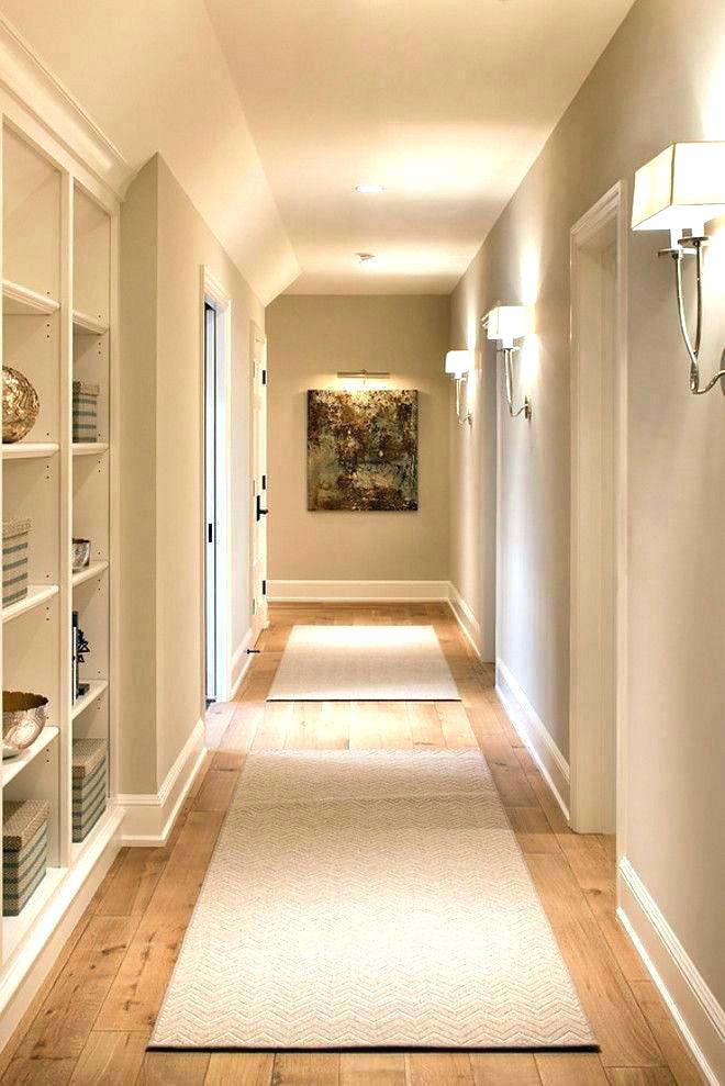 660x989 Marvelous Painting Interior Walls Color Ideas Wall Painting Colors - Marvelous Painting