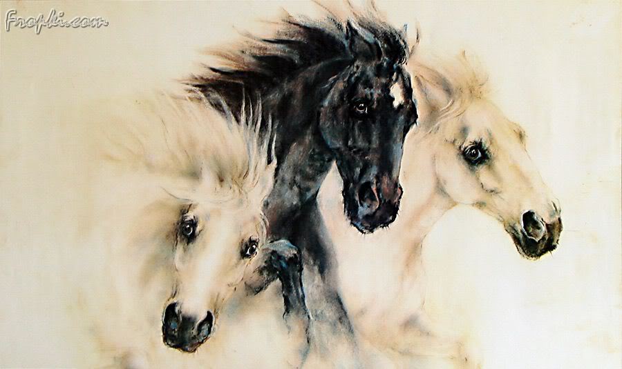 900x535 Marvelous Paintings - Marvelous Painting