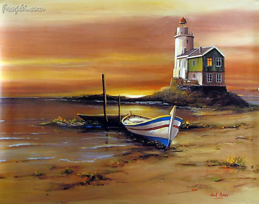 900x710 Marvelous Paintings - Marvelous Painting