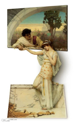 240x400 Marvelous Paintings Sulekha Creative - Marvelous Painting