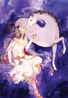 236x338 7 Best Miniator Images On Persian, Persian Cats - Marvelous Painting