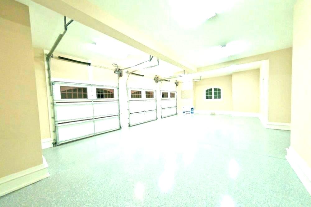 1000x665 Marvelous Painting Interior Walls Color Ideas Side Project - Marvelous Painting