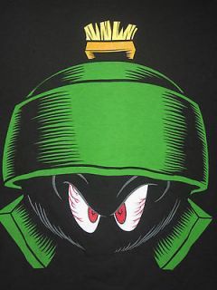 240x320 Marvin The Martian Wallpaper Marvin The Martian Alien Face - Marvin The Martian Painting