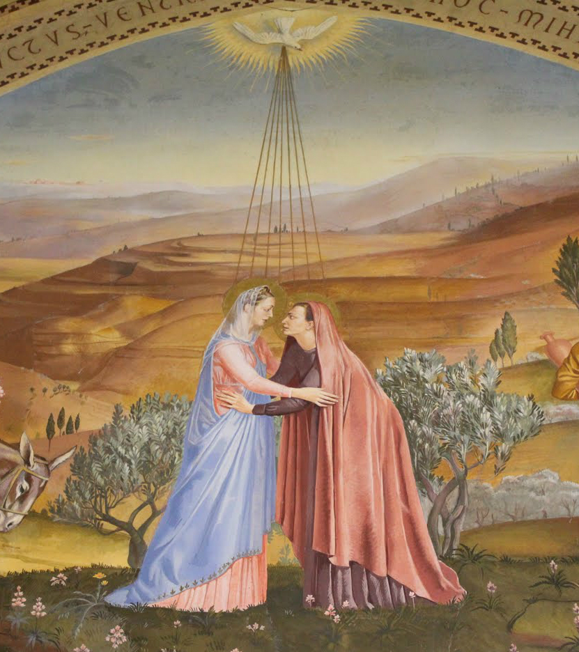 mary-and-elizabeth-painting-at-paintingvalley-explore-collection