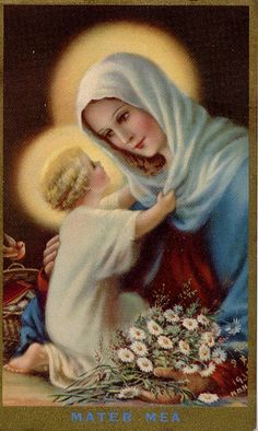 236x394 154 Best Mary Mother Of Jesus Images On Religious Art - Mary Mother Of Jesus Painting