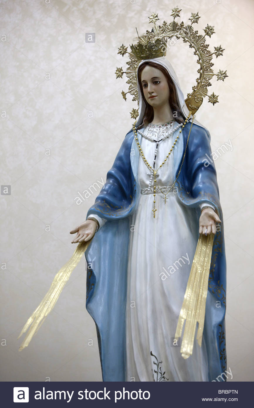 866x1390 St Mary Of Nazareth Stock Photos Amp St Mary Of Nazareth Stock - Mary Of Nazareth Painting