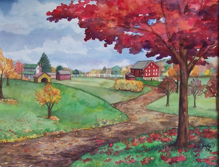 736x562 7 Best Maryland Paintings Images On Art Paintings - Maryland Painting