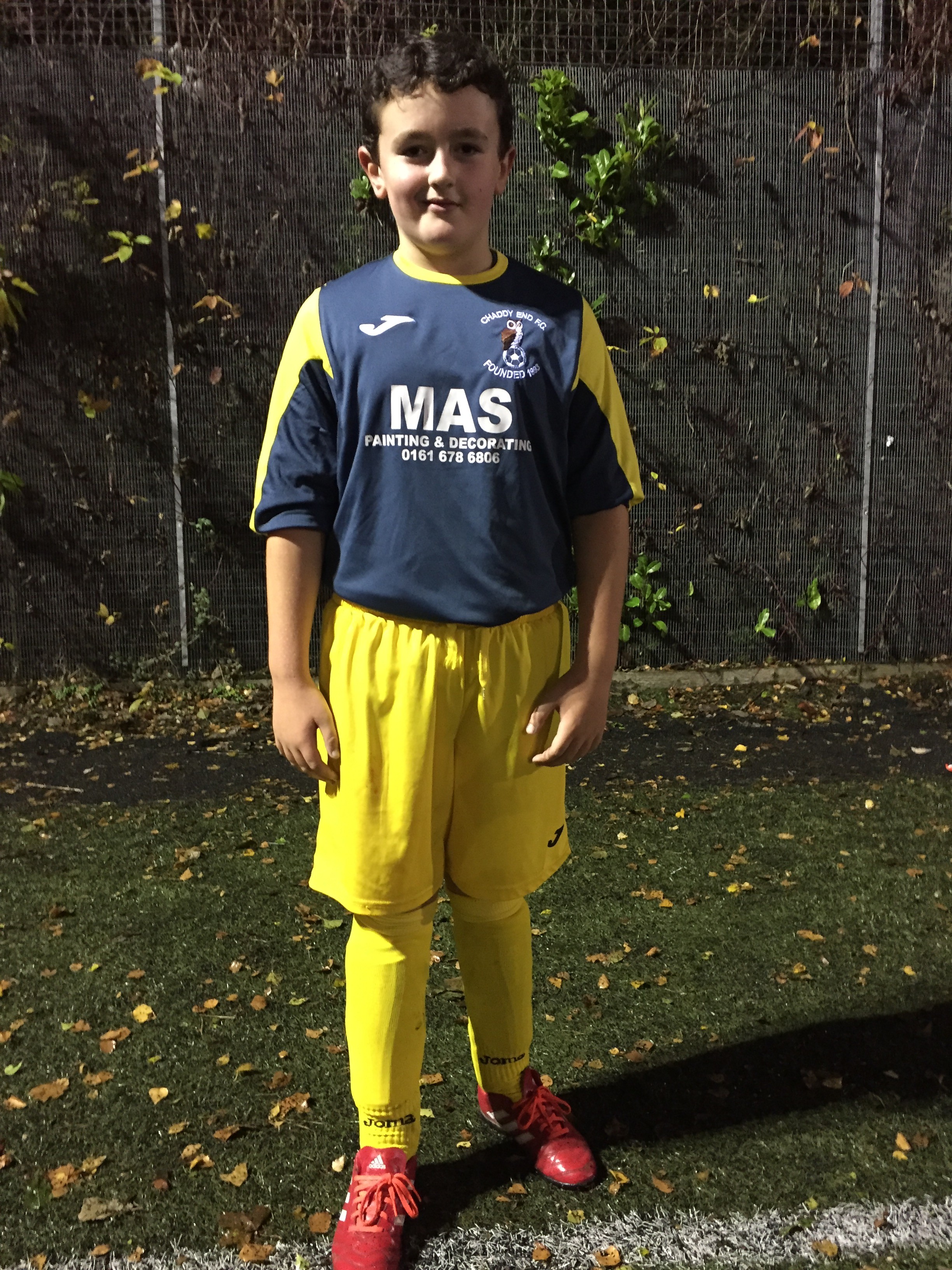 2448x3264 Thank You To Our Sponsors Mas Painting Amp Decorating - Mas Painting