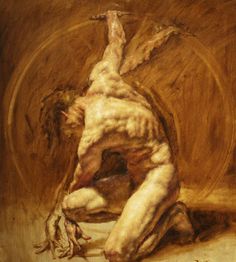 236x262 144 Best Masculine Art Images On Masculine Art - Masculine Painting