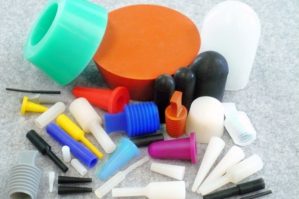 600x400 Spray Painting Masking - Masking Painting